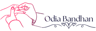 Odia Bandhan